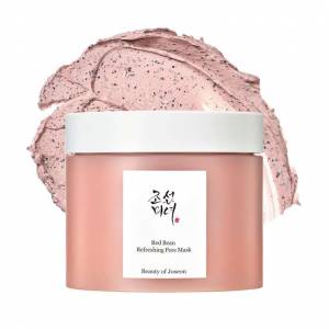 Masque visage Beauty of Joseon 140ml – Skincare coréen aux haricots rouges (Vendeur tiers) à 13.49 €