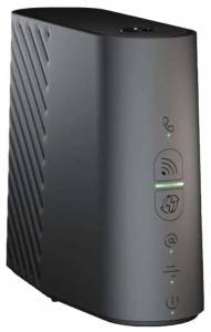 Abonnement Mensuel Fibre Bbox + décodeur TV + téléphone à 17.99 €