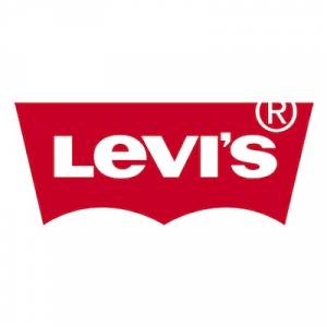 Levi's Baskets montantes 21,25€ au lieu de 85,00€