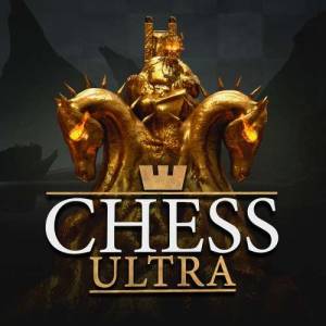 Chess Ultra sur Nintendo Switch 1|2 (Dématérialisé) à 8.74 €