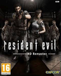 Sélection de jeux Resident Evil sur Xbox One/Series (Dématerialisé) à 4.99 €