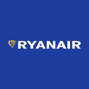 Vol aller-retour Paris BVA <-> Amman - Du 15 au 22 Janvier à 60 €