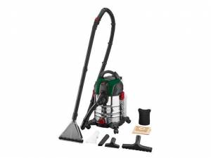 Aspirateur Injecteur et Extracteur Parkside PWS 20 E4 à 64.99 €