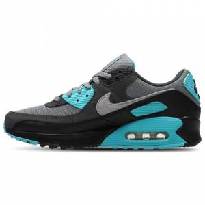 Baskets Nike Air Max 90 - Tailles 41/42/44/45 à 80 €