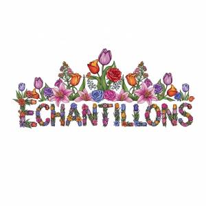 Trois échantillons gratuits chez Always Discreet !
