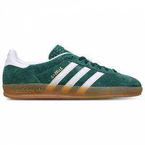 Baskets basses Adidas Originals Gazelle Indoor - Plusieurs tailles disponibles à 45 €