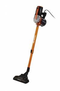 Aspirateur Balai Electrique Ariete Handy Force 2361 à 29.7 €