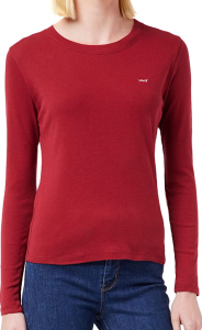 Levi's femme 27,30€ au lieu de 40,00€