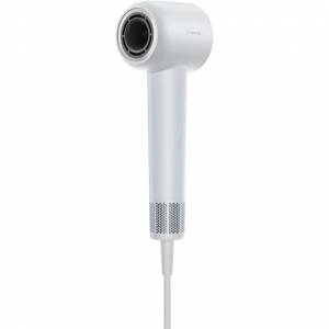 Sèche-Cheveux Dreame Hair Gleam (Vendeur Boulanger, +1,60€ en Rakuten points) à 39.99 €