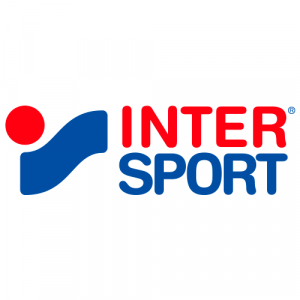 Intersport bon de 5€ sans minimum 