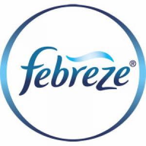 Diffuseur électrique Gratuit !