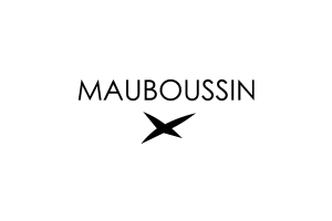 Mauboussin coffret à la folie 29,90€ au lieu de 99,00€ 