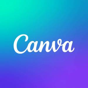 1 an de Canva Pro offert en prenant un abonnement annuel à Linktree Premium à 0 €