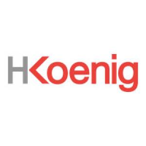 5€ de remise sur tout le site magasin d'usine hkoenig sans minimum 