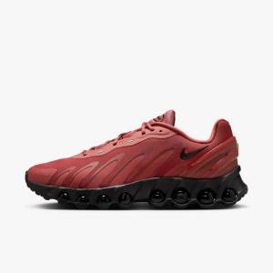 [Membres Grail Club] Baskets Nike Air Max Dn8 Canyon Rust - Tailles du 41 au 44,5 à 86.1 €