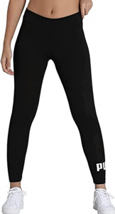 Puma leggings femme 10,00€ au lieu de 24,95€