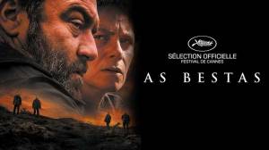 As bestas (Film) de Rodrigo Sorogoyen à 0 €