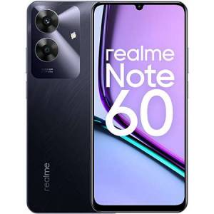 Smartphone 6,78