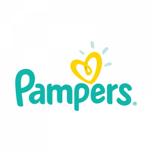 Echantillon pampers 