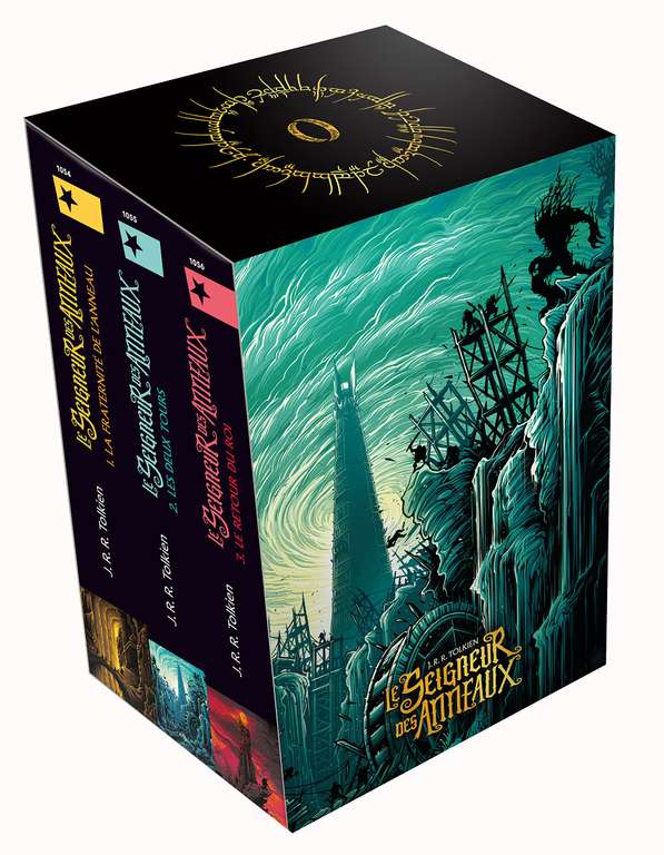 -5% sur les livres neufs avec retrait en points relais éligibles à 27.9 €