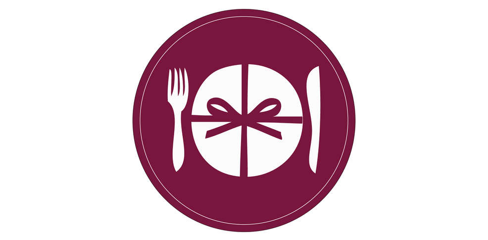 Repas gratuit je vous dit comment faire !