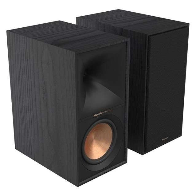 Klipsch R-60M à 247.01 €