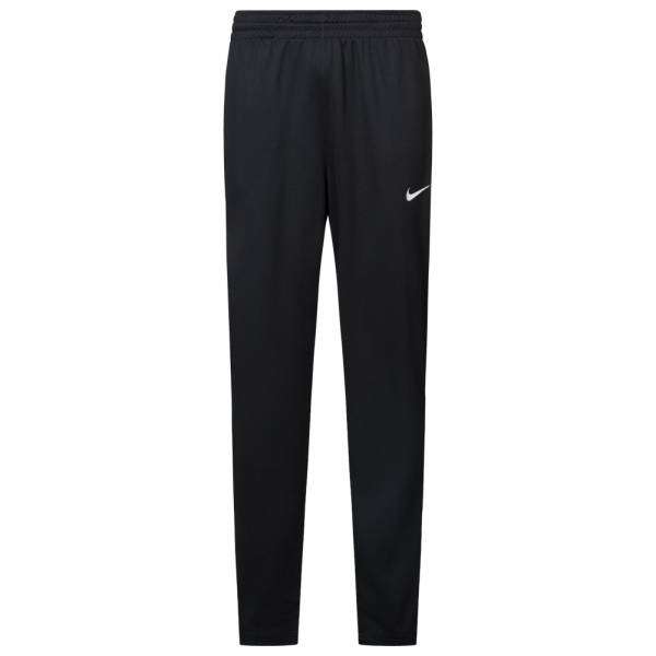 Survêtement Nike - Du S au 2XL à 23.99 €