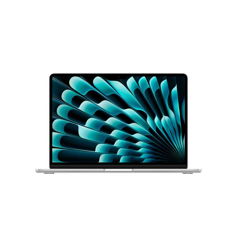 PC Portable 13