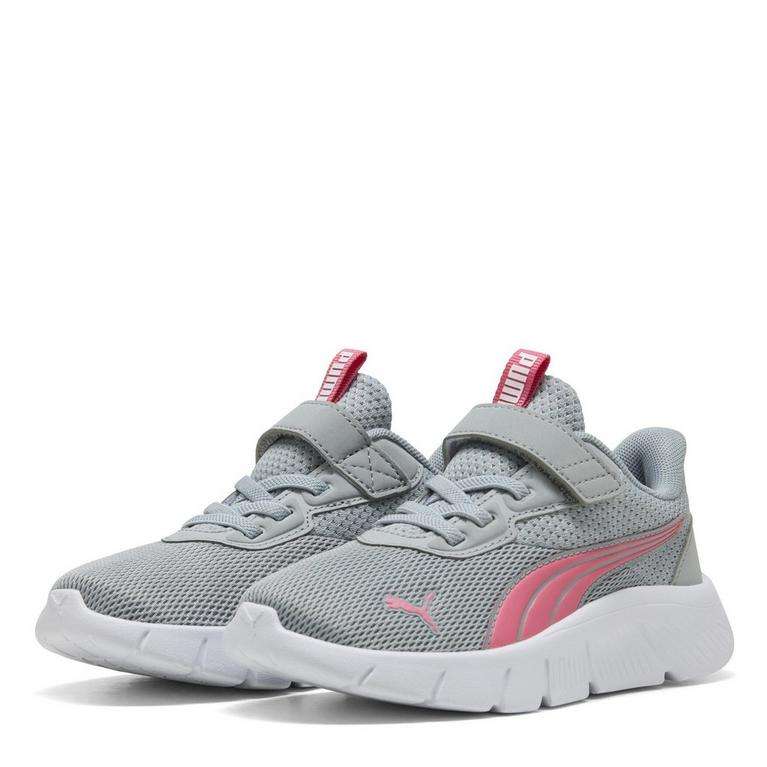 Puma FlexFocus Modern AC+ PS Running Shoes Childrens taille 29 à 34.5 à 15 €