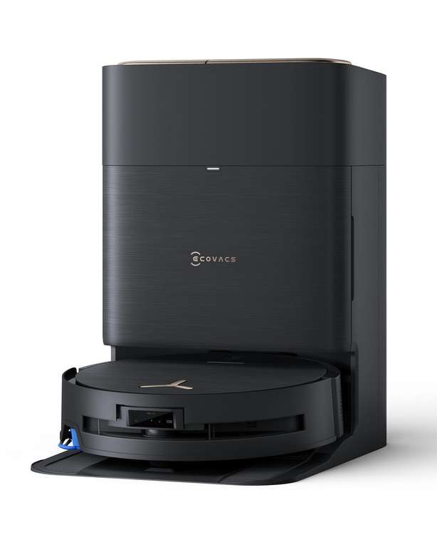 Ecovacs x9 pro à 788.62 €
