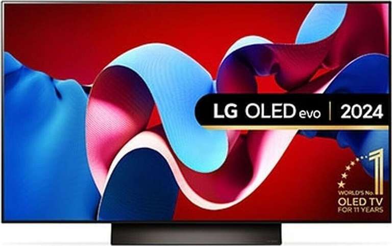 TV 55