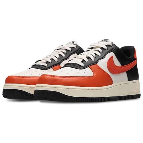 Nike Air Force 1 Low à 50 €