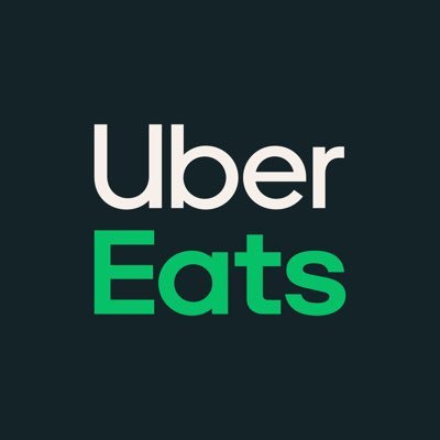 Uber Eats votre commande pour 5€ ou GRATUITE