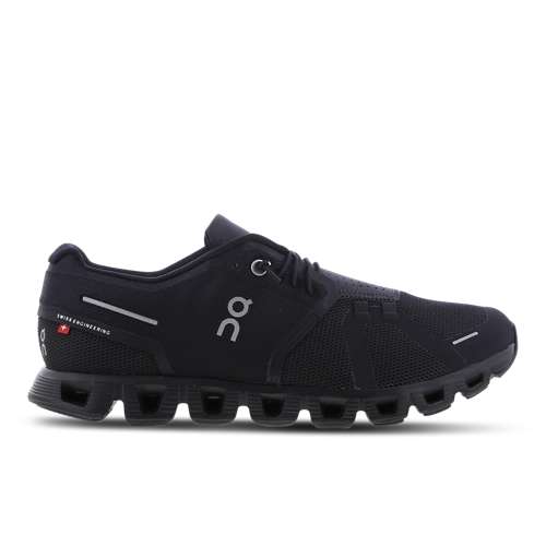 Chaussures On Cloud 5 Undyed, Tailles 40,5, 44, 44,5 ou 45 à 80 €