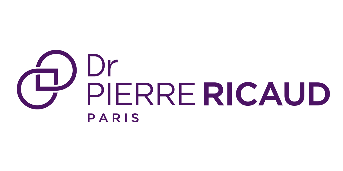 Comment obtenir une commande Dr Pierre Ricaud à petits prix ?!
