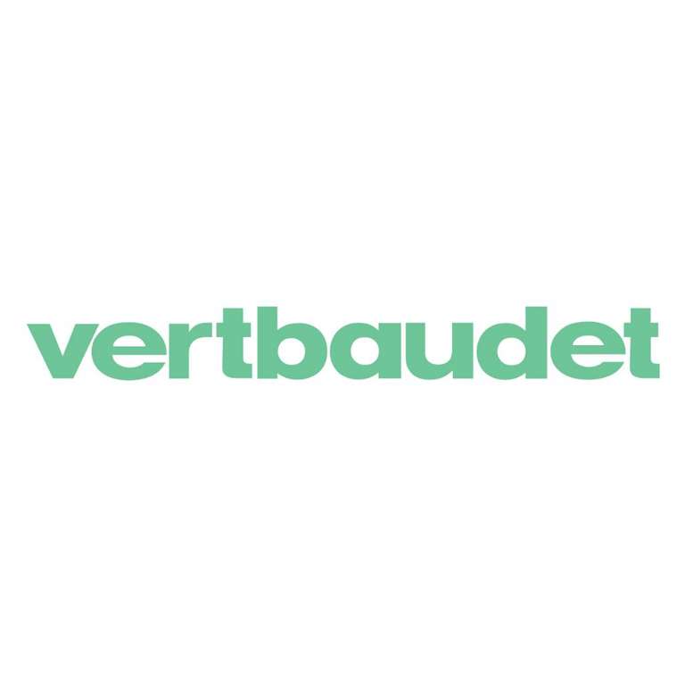 Livraison offerte en point relais à 0 €