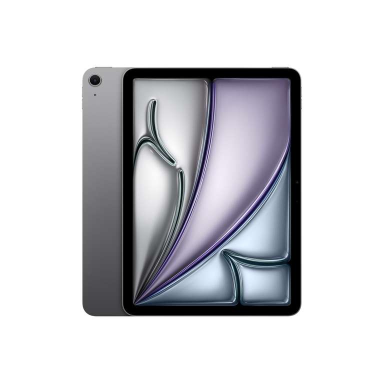 Tablette 11