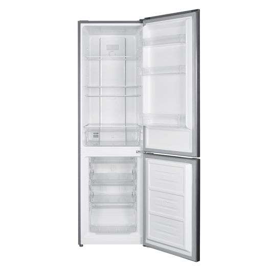 Réfrigérateur combiné VALBERG CNF 253 C S742C 4.5 étoiles sur 5, valeur de la note moyenne. Read 94 Reviews. Lien sur la même page. 4.5 à 349.75 €