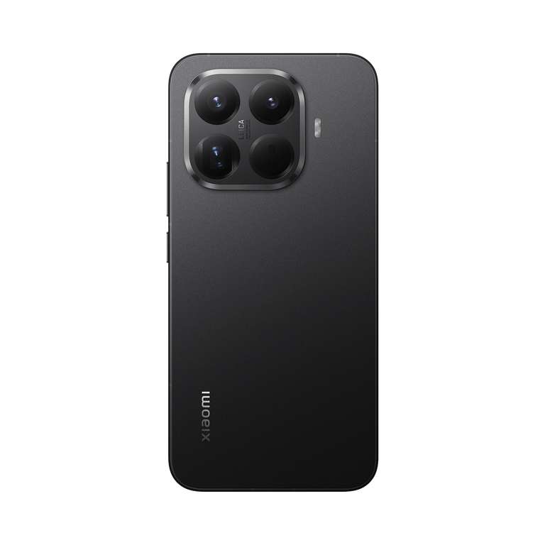 Étudiants/Via App] Xiaomi 15T Pro 256go + cadeau offert (ex : Xiaomi sond party) 406 €. Via coupon étudiant, 10€/100€ et bonus reprise 100€ à 406.4 €