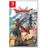 Dragon Quest I & II HD-2D Remake Nintendo Switch à 49.99 €