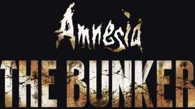 Amnesia: The Bunker (Epic Games) à 0 €