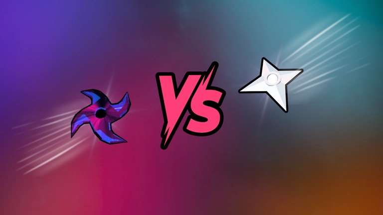 Target Fury: Version Premium du jeu - Google Play à 0.99 €