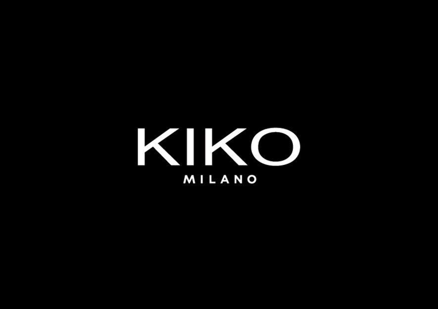 Kiko 3 produits acheté +3 produit gratuits au choix  