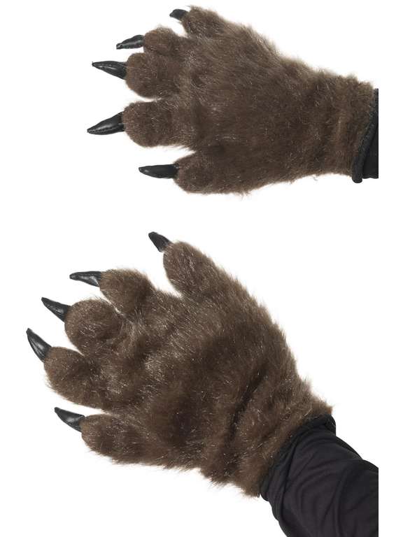 Gants 