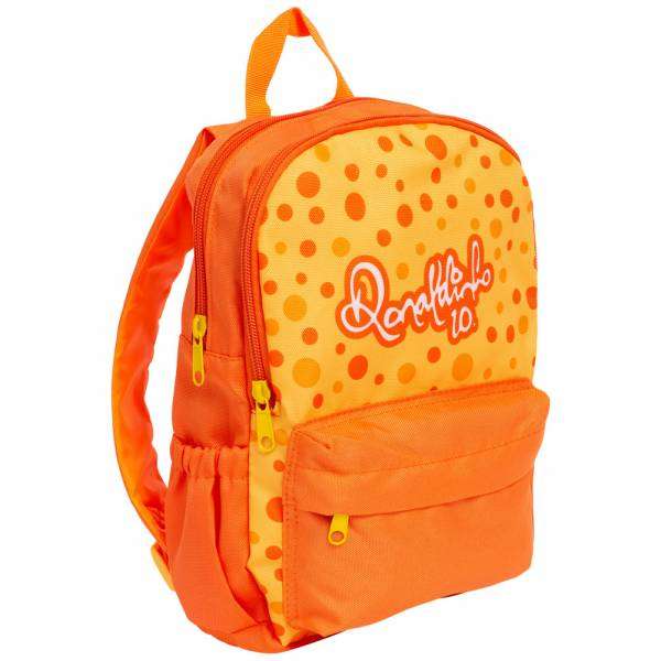 Ronaldinho Enfants Sac à dos à 1.11 €