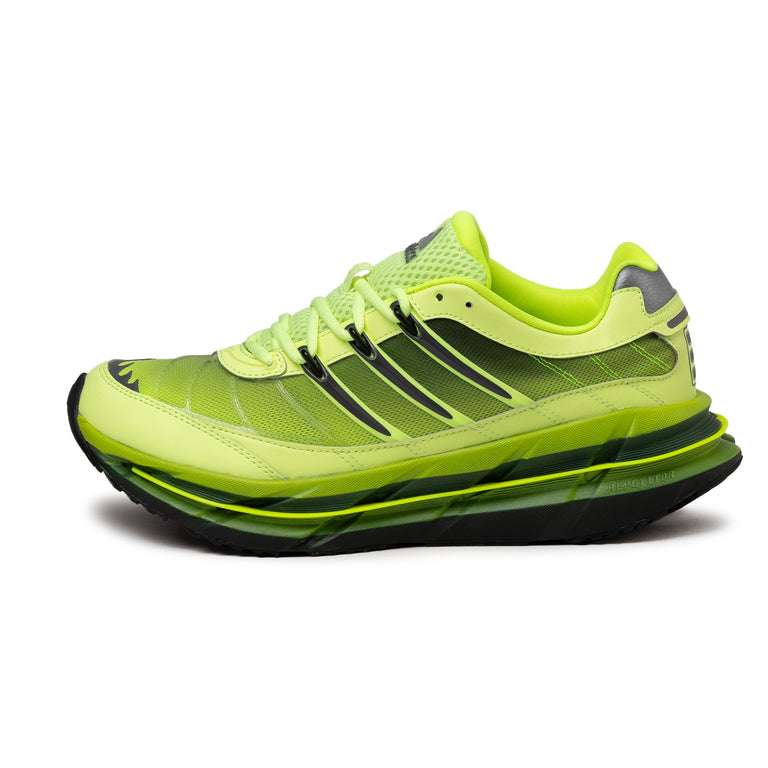 Chaussures de running Adidas Adistar Harmony - Du 40 au 46.2/3 à 65 €