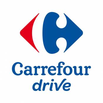 Commande Carrefour Drive 15,03€ au lieu de 122,77€ !!! 