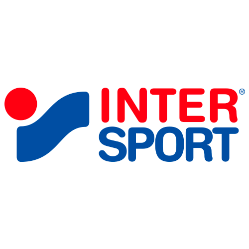 Intersport bon de 10€ dés 11€ d'achats