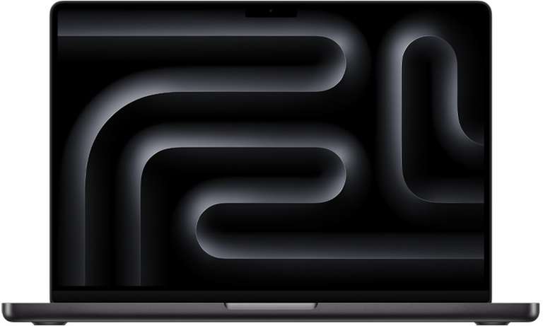 [UNIDAYS] Macbook Pro M5 à 1679 €