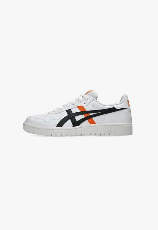 Baskets basses Asics Japan S GS (Vendeur tiers) à 36 €